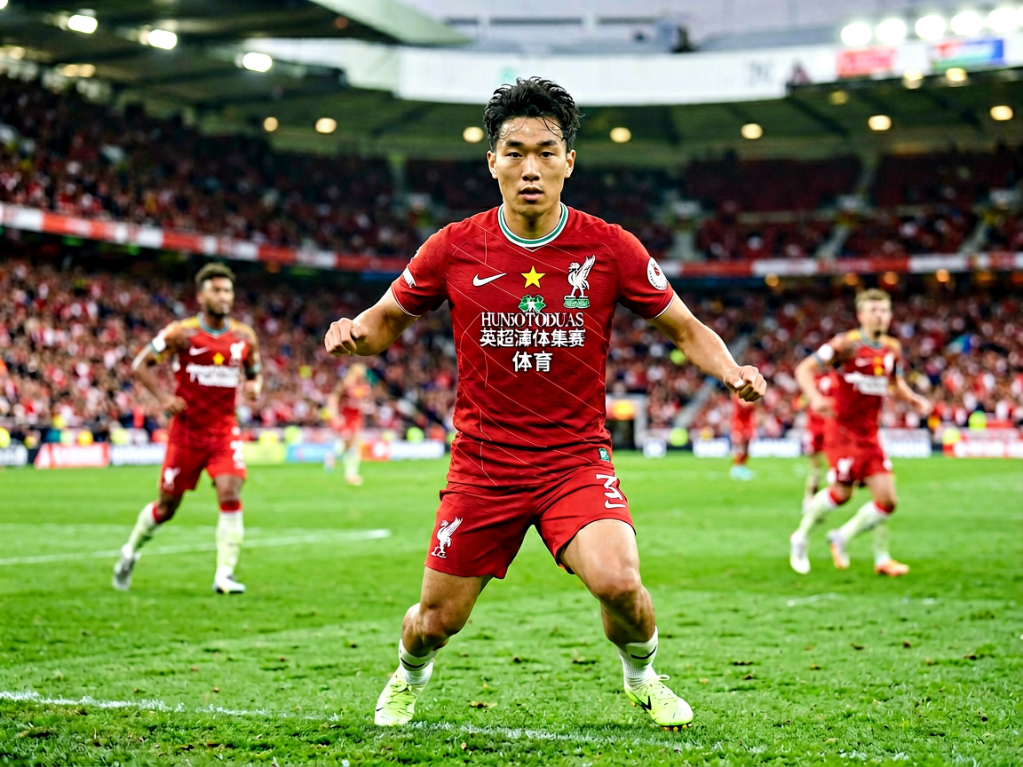 中国.K1(股份)体育有限公司-官方网站-K1十年体育品牌 - 利物浦、英超联赛、中国K1股份体育有限公司、官方网站、K1十年体育品牌