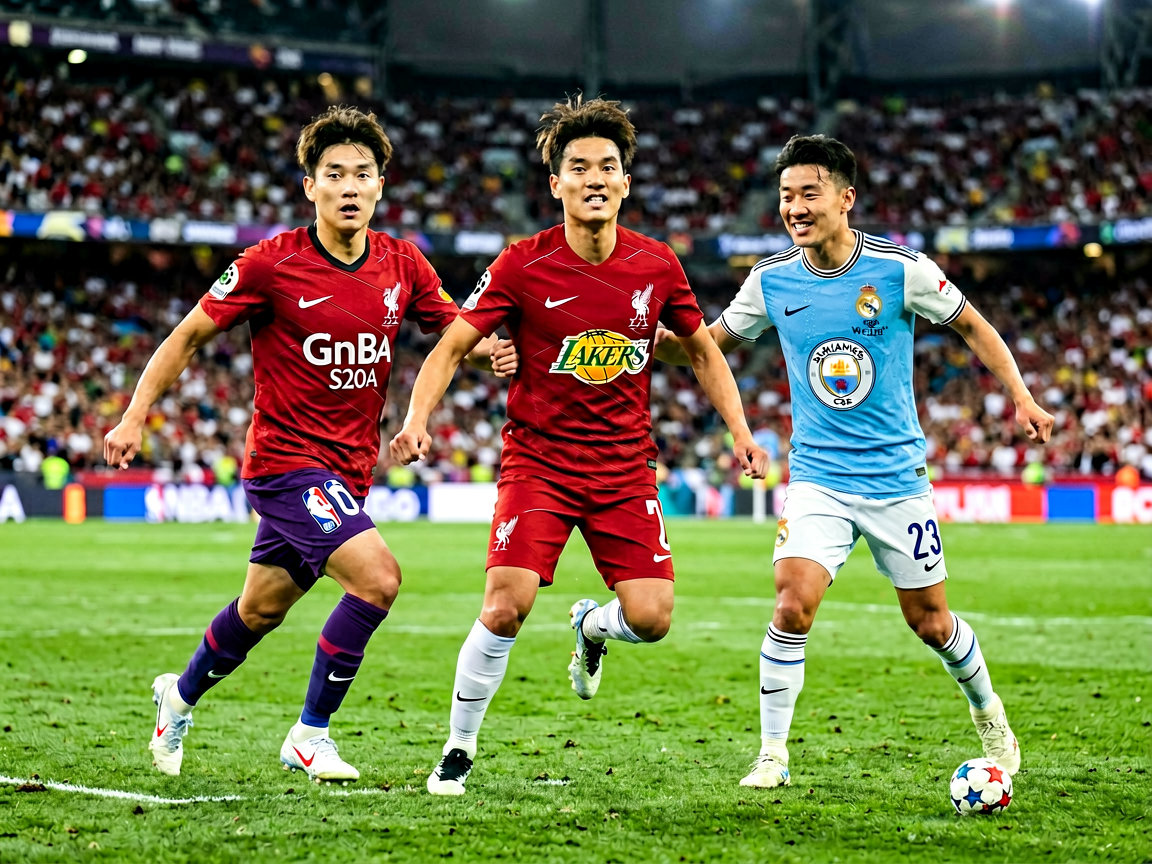 中国.K1(股份)体育有限公司-官方网站-K1十年体育品牌 - 尤文、英超联赛、利物浦、曼城、全场结束