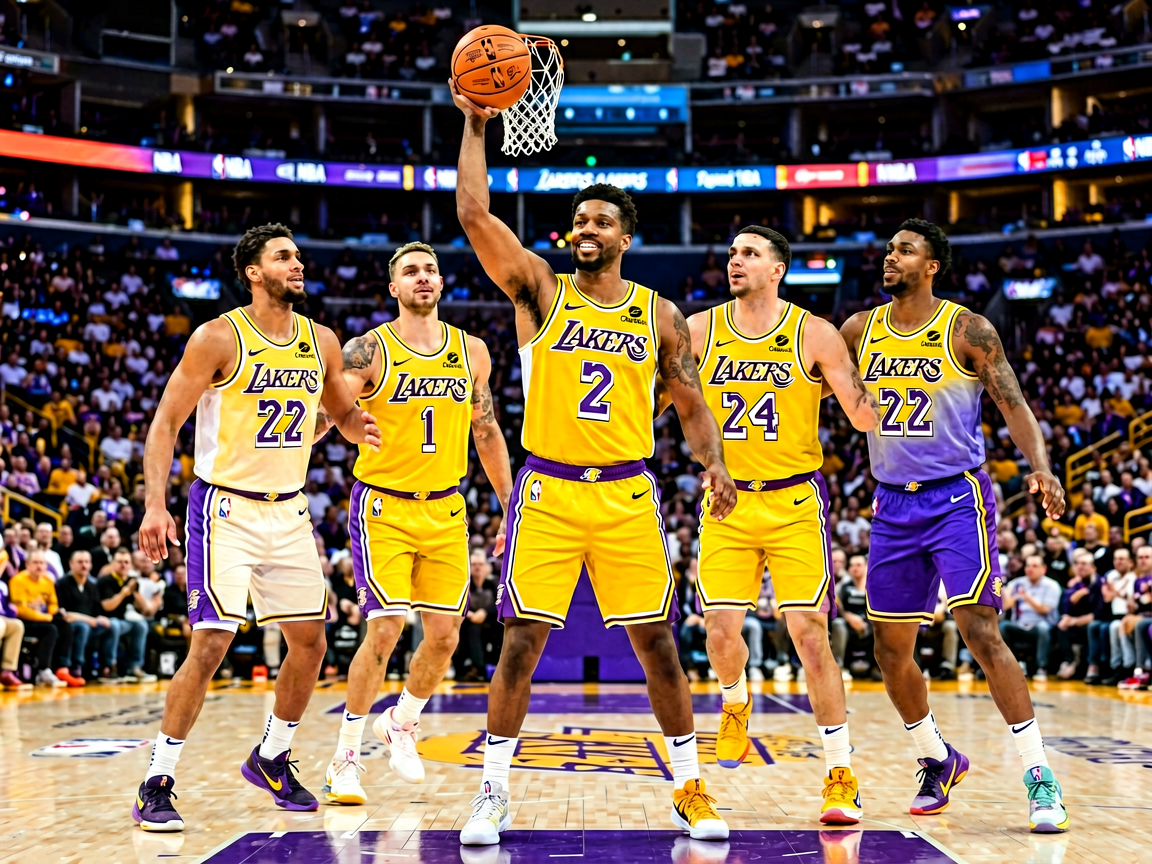 中国.K1(股份)体育有限公司-官方网站-K1十年体育品牌 - 湖人、篮球、NBA、更多篮球、NBA全明星赛精彩回顾