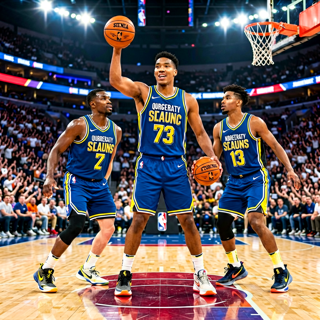 中国.K1(股份)体育有限公司-官方网站-K1十年体育品牌 - 勇士、篮球、NBA、更多篮球、NBA全明星赛精彩回顾