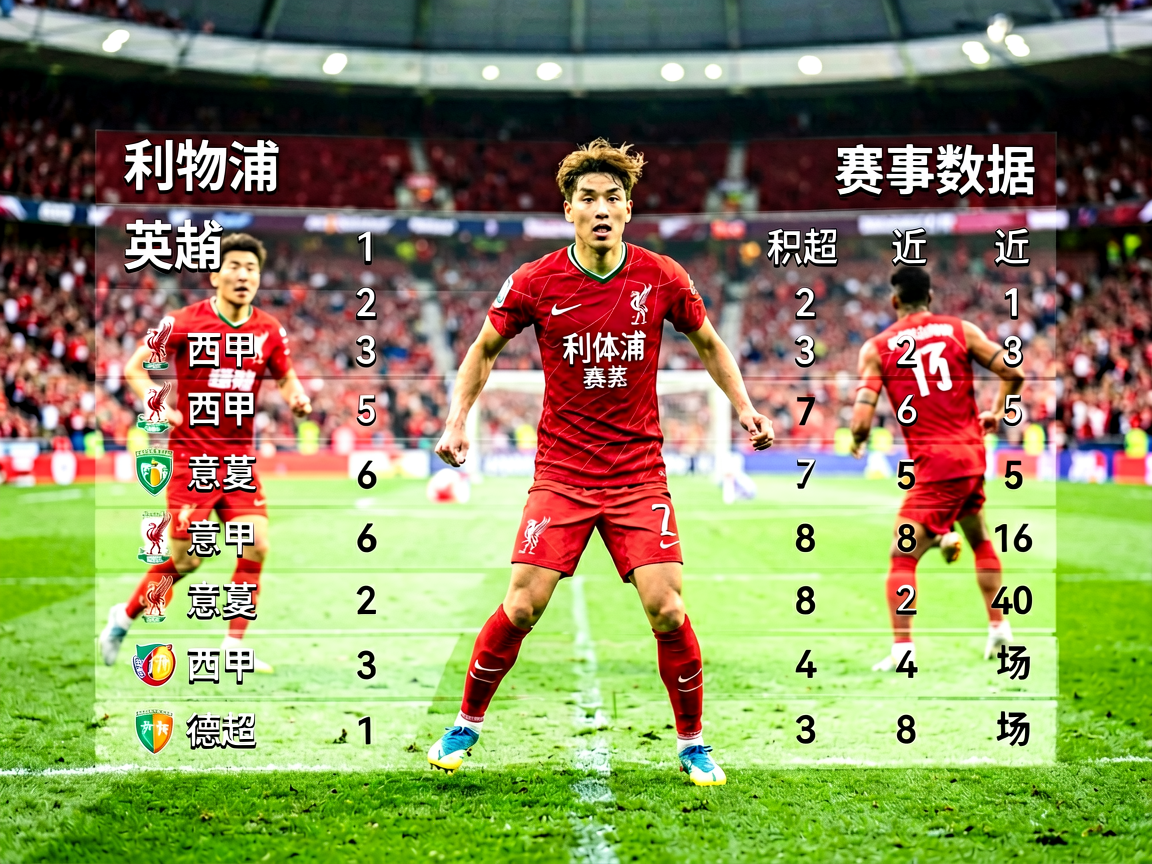 中国.K1(股份)体育有限公司-官方网站-K1十年体育品牌 - 利物浦、赛事数据、更多数据、英超积分榜、英超