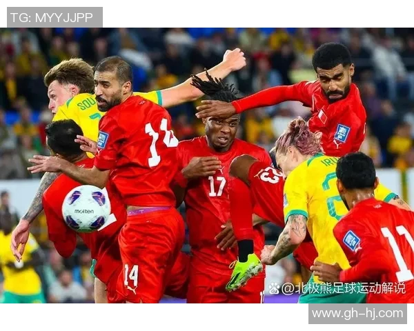 江门足球明星赛精彩回放全程视频重温激情瞬间与精彩进球时刻