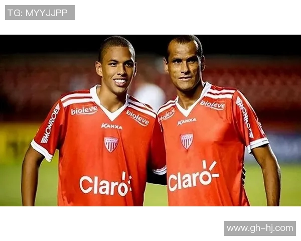 鬼才足球明星盘点那些颠覆传统的传奇球员与他们的精彩瞬间