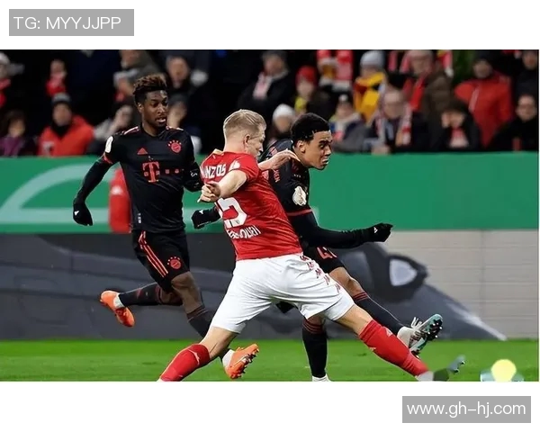 曼联92传奇再战拜仁重温经典对决的激情与荣耀