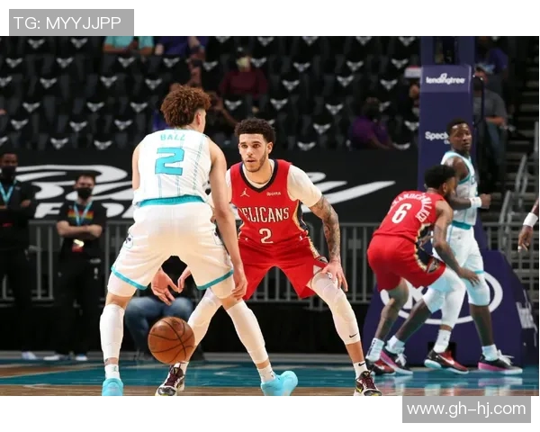 杰森塔图姆如何在NBA赛场上展现出超凡的领导力与进攻天赋