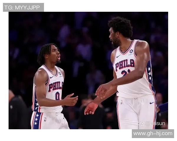 猛龙与76人激战四场回顾谁能在季后赛中笑到最后