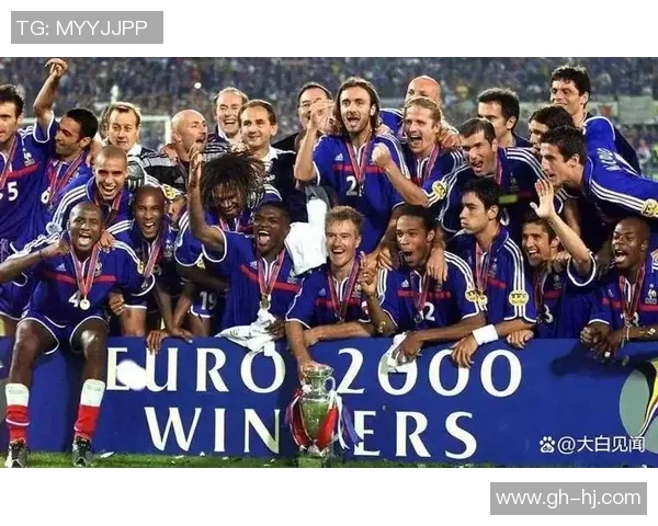 2020欧洲杯冠军揭晓背后的故事与精彩瞬间回顾