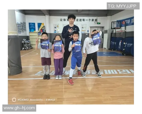 宿州明星篮球队崛起之路探索青少年篮球发展的新机遇与挑战