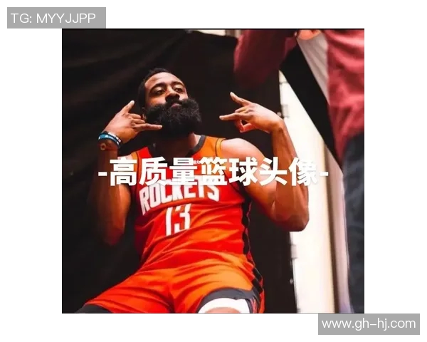 潮流男生必备篮球明星头像设计推荐展现个性与时尚魅力