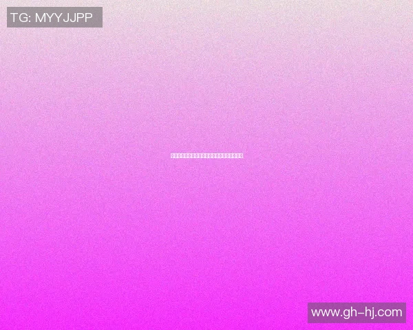 篮球明星身高的秘密探究与遗传因素的深度分析